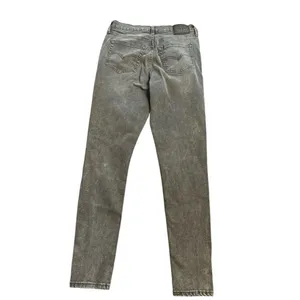 LEVI’S 720 HIGH RISE SUPER SKINNY Jeans - W28 L30 - Great Condition - Women’s thumbnail 3