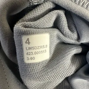 Lululemon Wunder Train Contour Fit High-Rise Tight 26” Size 4 thumbnail 4