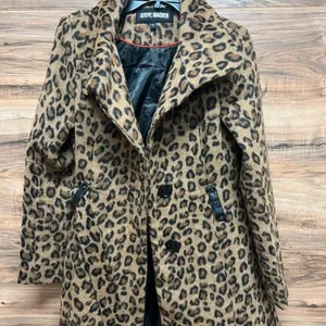 Steve Madden‎ small coat thumbnail 1