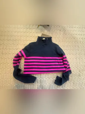 Men Sweater Subcategory thumbnail 3