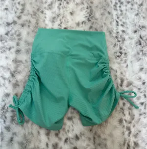 Beach Riot Biker Shorts thumbnail 6