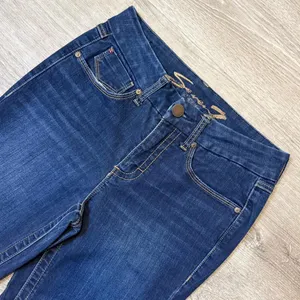 •SEVEN7• SKINNY JEANS thumbnail 6