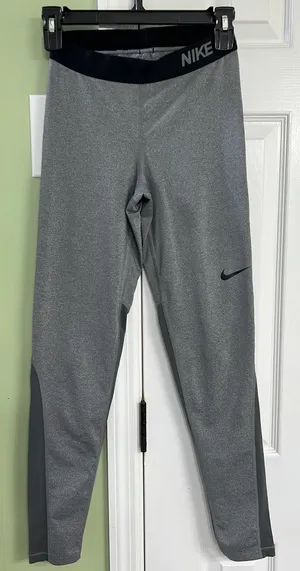 Nike Leggings Dri Fit Leggings thumbnail 1
