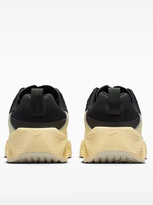 🆕 Nike Ava Rovers New in Box Size 7.5 Women thumbnail 10