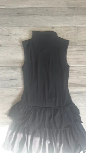 Wild Fable Dress thumbnail 2