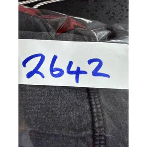 Lululemon Jogger‎ gray Heathered Sweatpants Womens Size 6 thumbnail 9