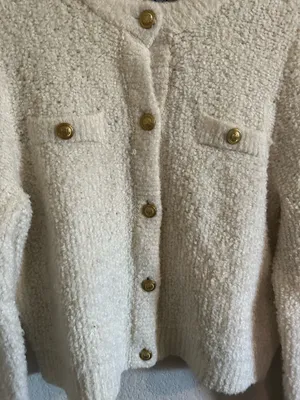 American Eagle thumbnail 2