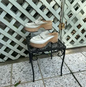 Free People Corbin Loafer Clogs thumbnail 6