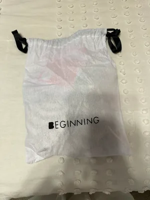 Beginning Boutique Dress thumbnail 2