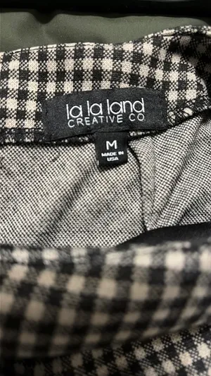 Skirt Multiple Size M thumbnail 5