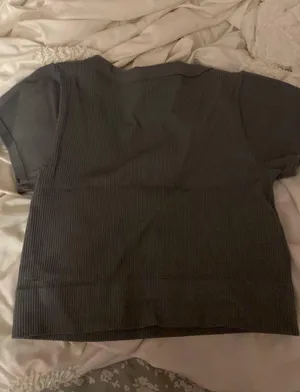 Garage Shirt thumbnail 3