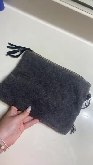 Myra Bags Handbag Western thumbnail 2