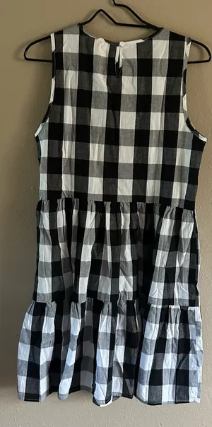 BiBi Boutique thumbnail 1