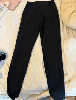 Alphalete Leggings thumbnail 2