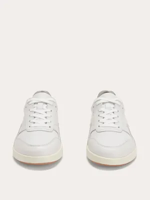 NIB Everlane The Court Sneaker thumbnail 5