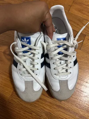Adidas Samba thumbnail 4