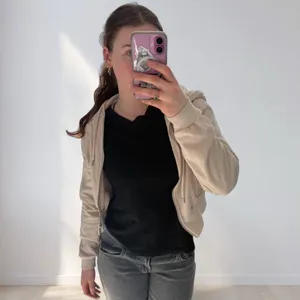OFFLINE by Aerie Sweatshirt thumbnail 3