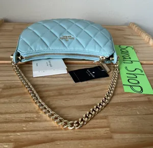 Kate Spade Purse thumbnail 4