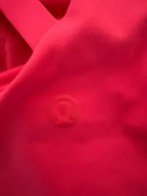 Lululemon Tank Top thumbnail 3