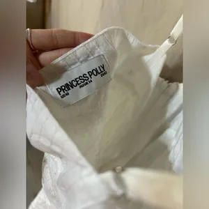 Princess Polly top thumbnail 3
