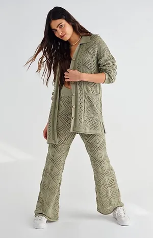 Free people Get Away Fauxchet Set thumbnail 1