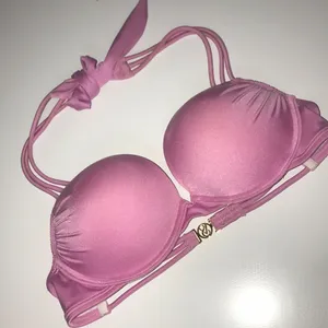 36A - Victoria's Secret Bombshell Bikini Top thumbnail 1