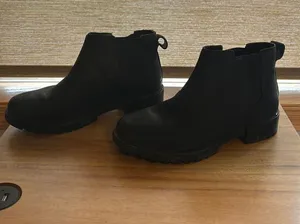 Sorel Boots thumbnail 1