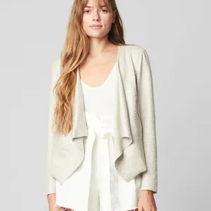 {Blank NYC} Brand New Wishing Well Jacket thumbnail 3
