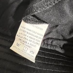 Windsor small‎ black and white skirt thumbnail 4