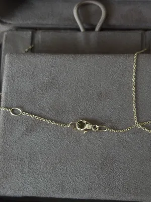 David Yurman Necklace PETITE MODERN RENAISSANCE thumbnail 13
