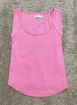 Free People Tank Top thumbnail 1