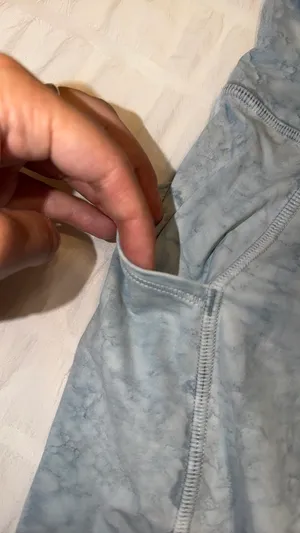 Lululemon Leggings thumbnail 2