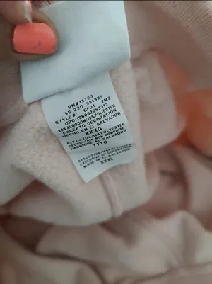 Champion Women's Sweatpants 3XL thumbnail 10