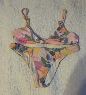 Daisy Dippin’ ’s Bikini Sets thumbnail 7