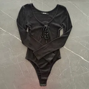 MISSGUIDED Bodysuit thumbnail 2