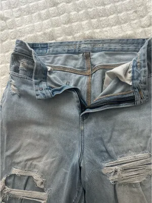 American Eagle Jeans thumbnail 3