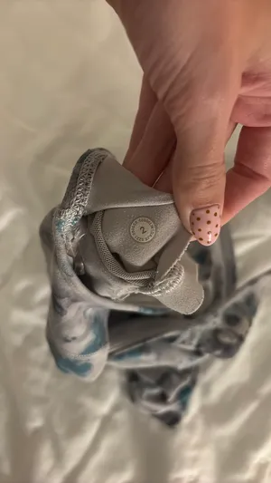 Lululemon Align Tank thumbnail 2