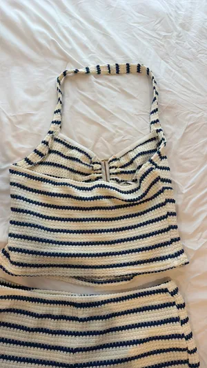SHEIN set thumbnail 6