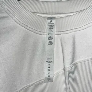 Lululemon crewneck thumbnail 4
