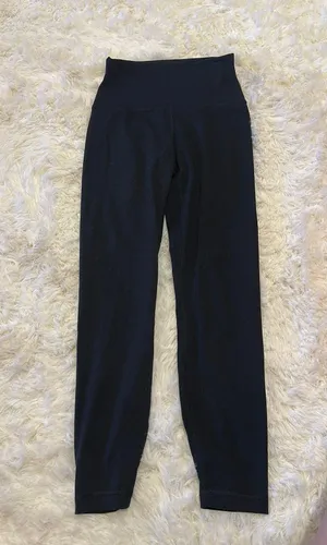 Yogalicious Leggings thumbnail 1