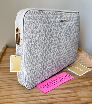 Michael Kors Laptop Case thumbnail 5