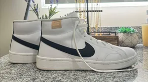 Nike Court Royal Shoes thumbnail 1
