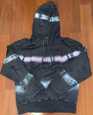 Hollister Sweatshirt thumbnail 1