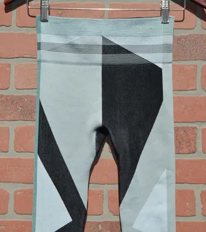 Nike Training Icon Clash seamless sculpt leggings thumbnail 6