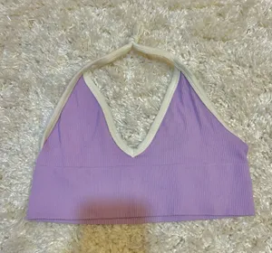 Urban Outfitters Out From Under Tank thumbnail 1