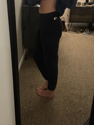 The North Face Pants thumbnail 2