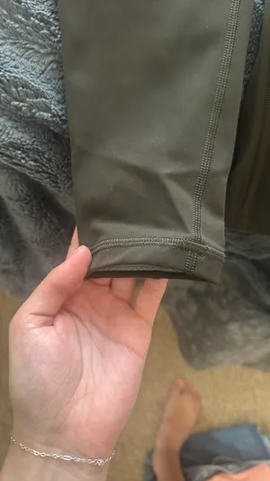 Lululemon Fast and Free High-Rise Tight 28 thumbnail 4