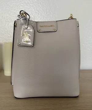 Small purse US Polo Assn thumbnail 1