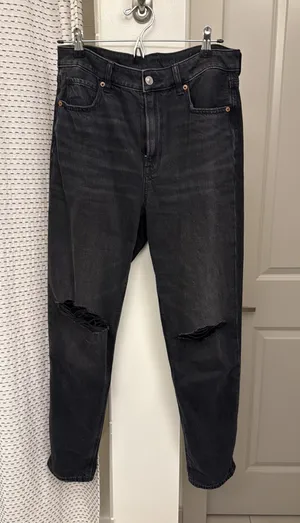 American Eagle Jeans thumbnail 1