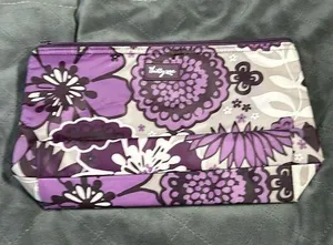 Thirty One Insulated Food Carrier thumbnail 1